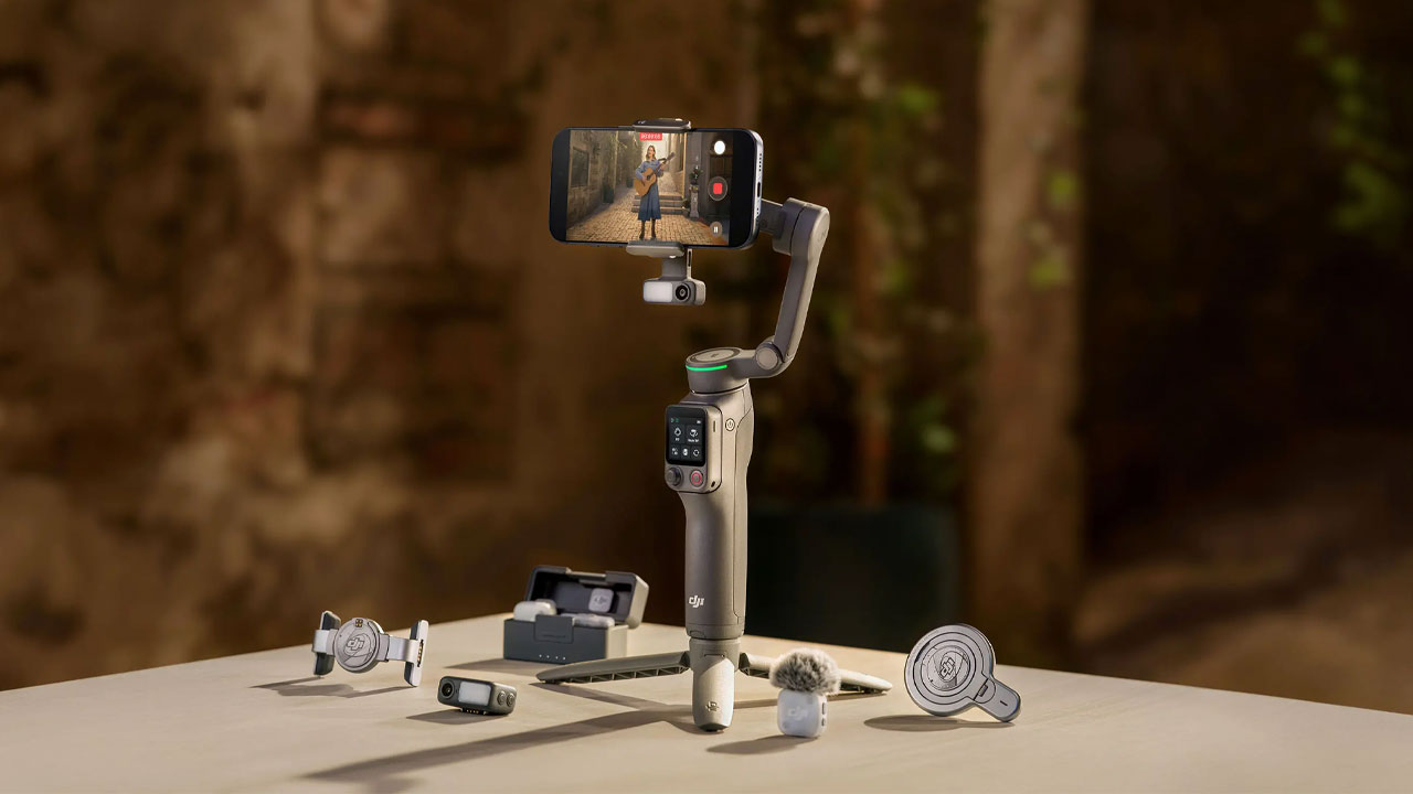 dji osmo mobile 8P 006
