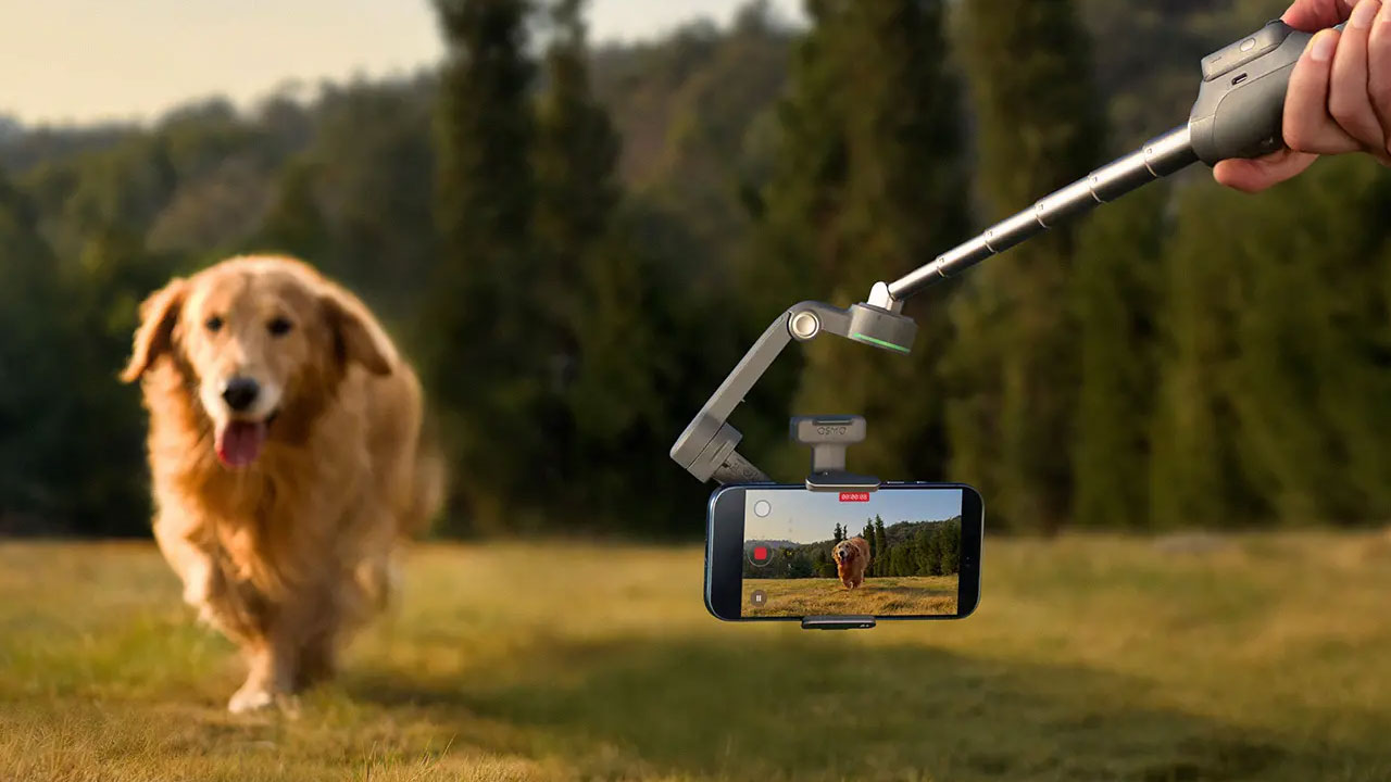 dji osmo mobile 8P 010