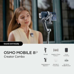 dji osmo mobile 8P 02