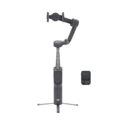 dji osmo mobile 8P 03
