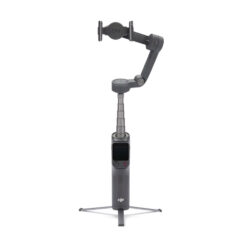 dji osmo mobile 8P 04