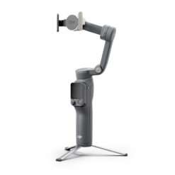 dji osmo mobile 8P 05
