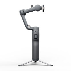 dji osmo mobile 8P 06