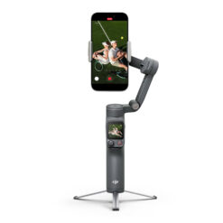 dji osmo mobile 8P 07