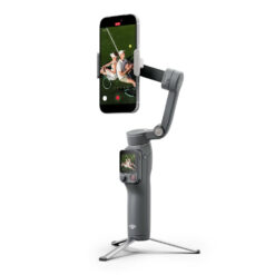 dji osmo mobile 8P 08