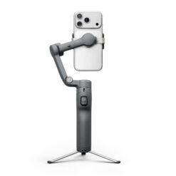 dji osmo mobile 8P 09