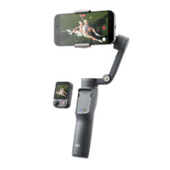 dji osmo mobile 8P 10