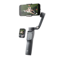dji osmo mobile 8P 11