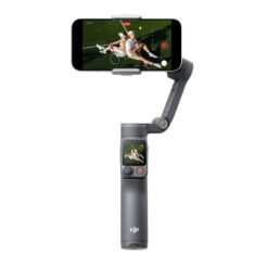 dji osmo mobile 8P 12