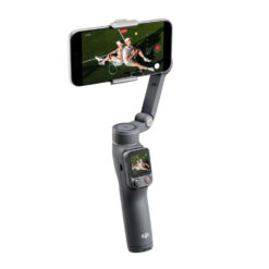 dji osmo mobile 8P 13