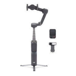 dji osmo mobile 8P 14