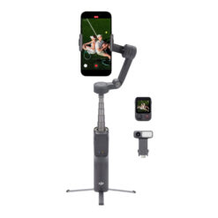 dji osmo mobile 8P 15