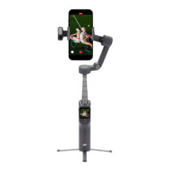 dji osmo mobile 8P 16
