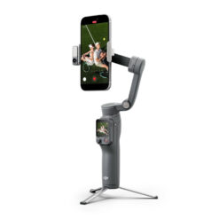 dji osmo mobile 8P 17