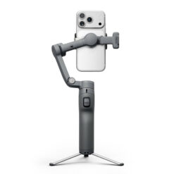 dji osmo mobile 8P 18