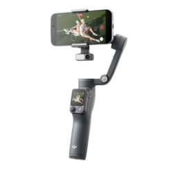dji osmo mobile 8P 19