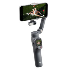 dji osmo mobile 8P 21