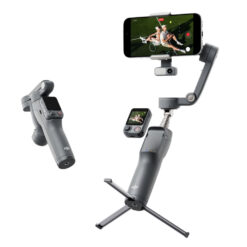 dji osmo mobile 8P 22