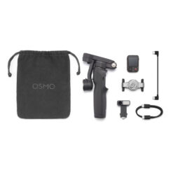 dji osmo mobile 8P 23