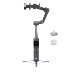 dji osmo mobile 8P 24