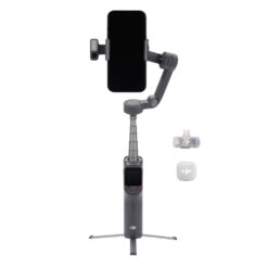 dji osmo mobile 8P 25