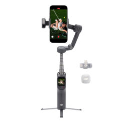 dji osmo mobile 8P 26
