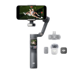 dji osmo mobile 8P 27