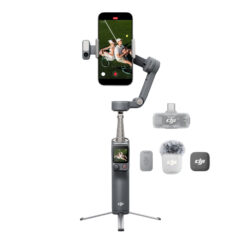 dji osmo mobile 8P 28