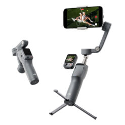 dji osmo mobile 8P 29