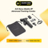 DJI Osmo Mobile 8P