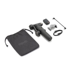 dji osmo mobile 8P standard combo 01