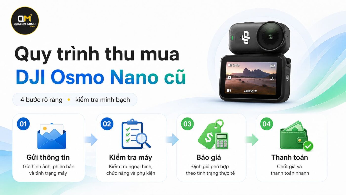 quy trinh thu mua osmo nano cu