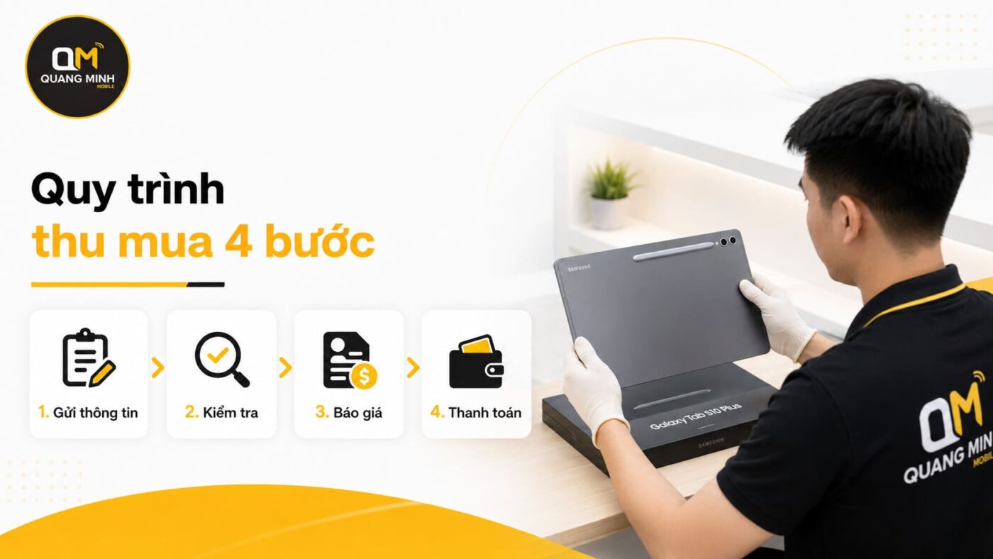 thu mua samsung galaxy tab s10 plus cu 2