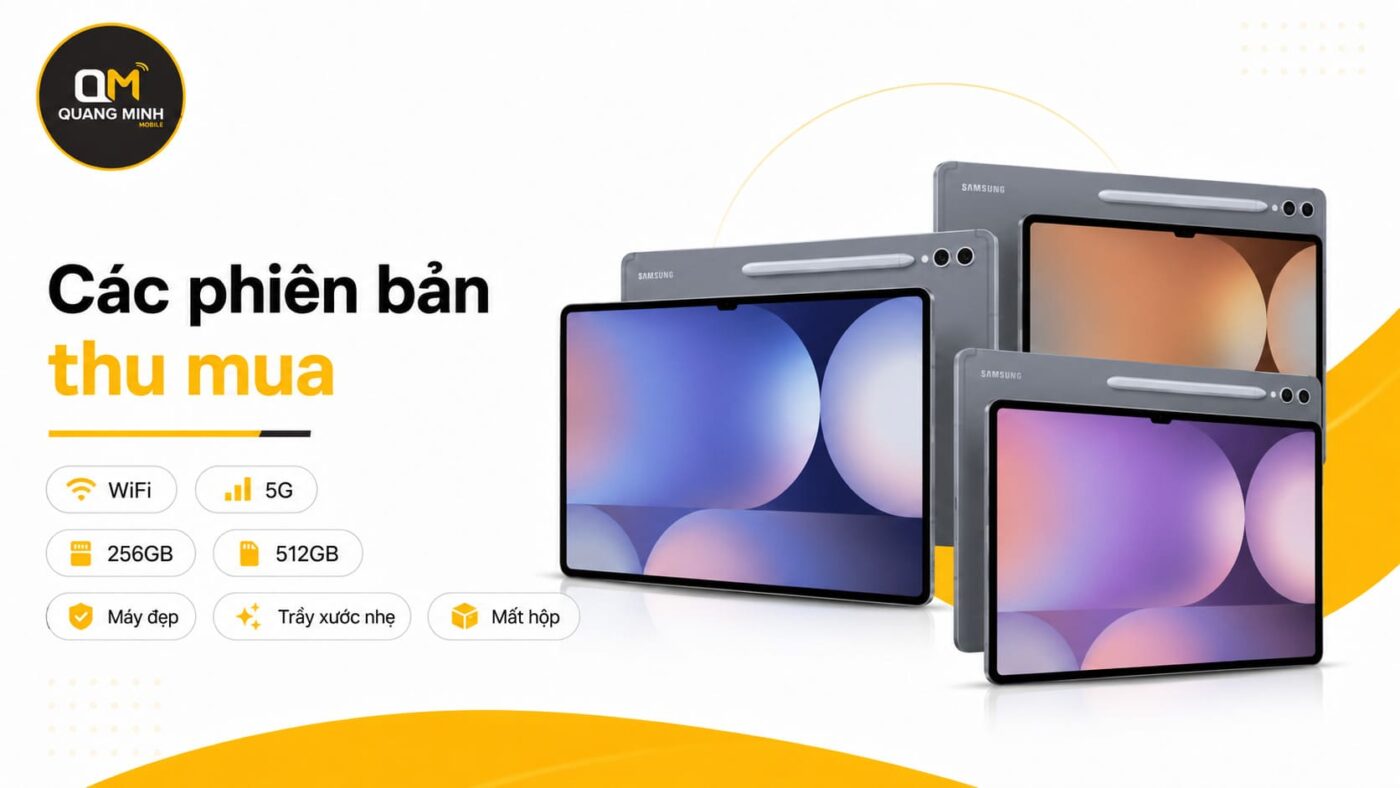 thu mua samsung galaxy tab s10 plus cu 3