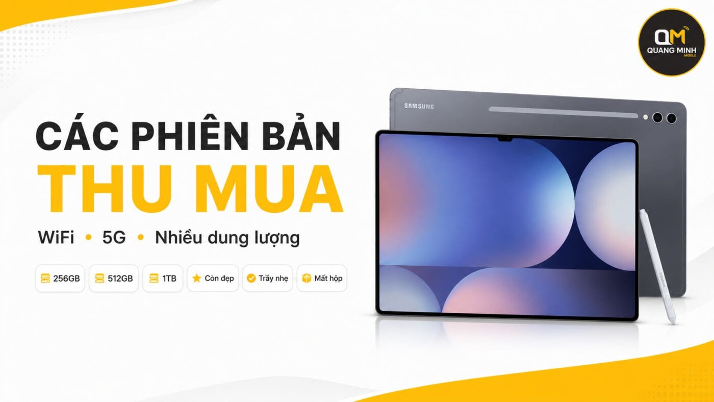 thu mua samsung galaxy tab s10 ultra cu 2