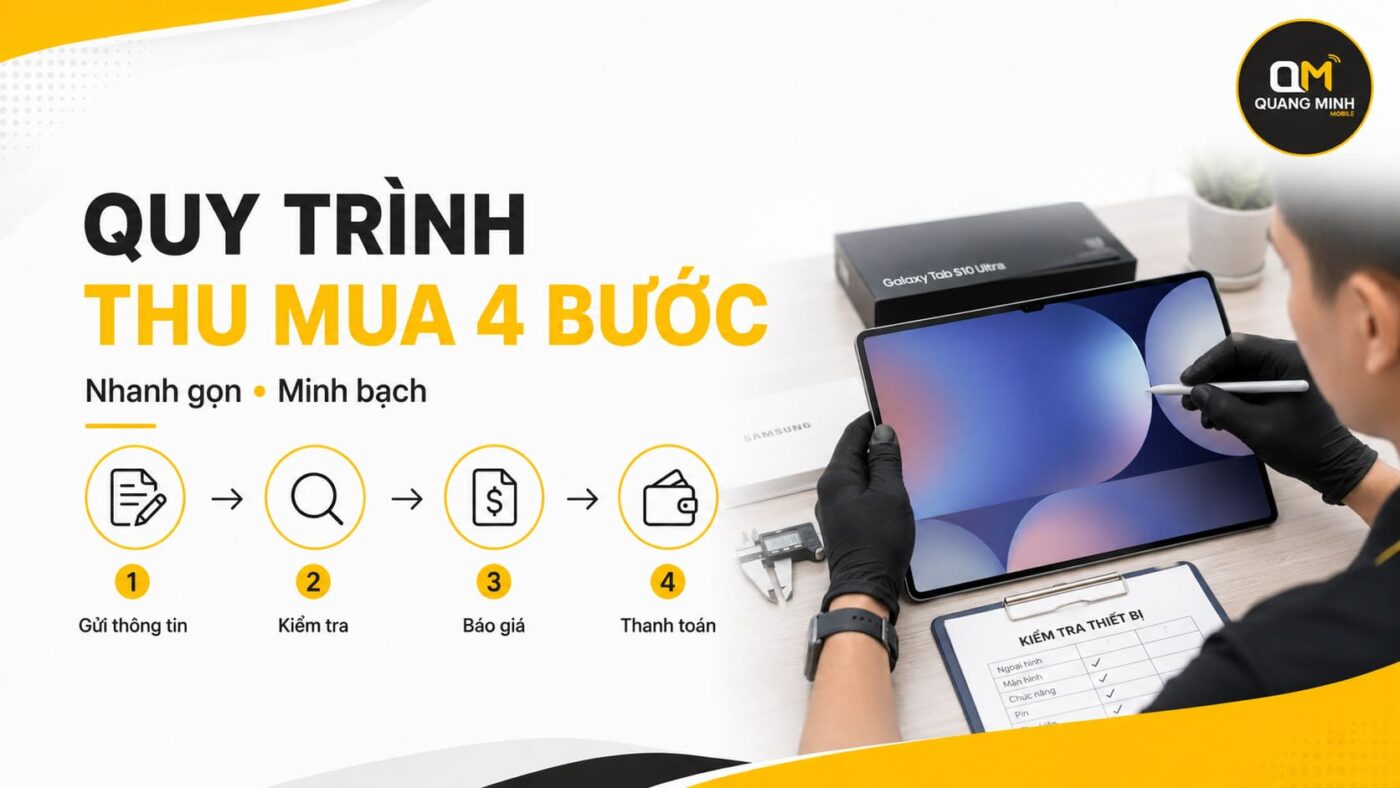 thu mua samsung galaxy tab s10 ultra cu 3