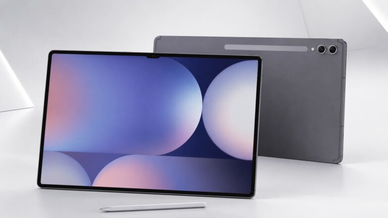 Thu mua Samsung Galaxy Tab S10 Ultra cũ