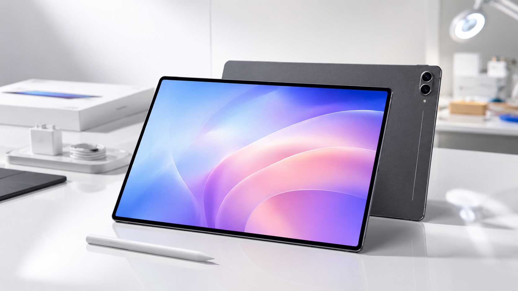 thu-mua-samsung-galaxy-tab-s11-ultra-cu